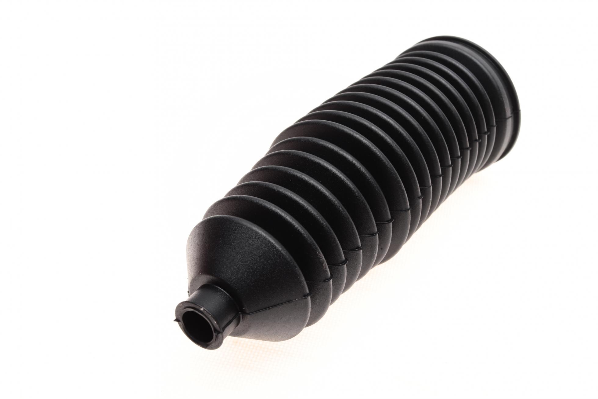 23841 FEBI BILSTEIN